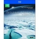 Frozen Planet: The Complete Series (Blu-ray) – image 1 sur 1