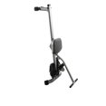 thumbnail image 2 of Rameur InMotion de Stamina, 2 of 2