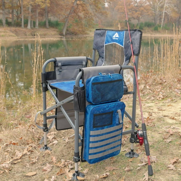 Shop - Coarse & Match Fishing Chairs