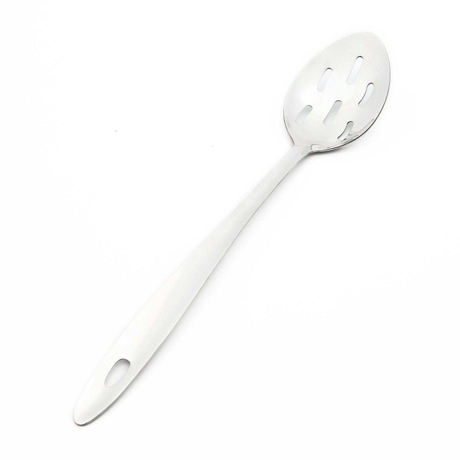 Farberware Slotted Spoon Walmart Canada