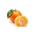 thumbnail image 1 of Tangerines, Sold in Singles, 0.05 - 0.40 KG, 1 of 1