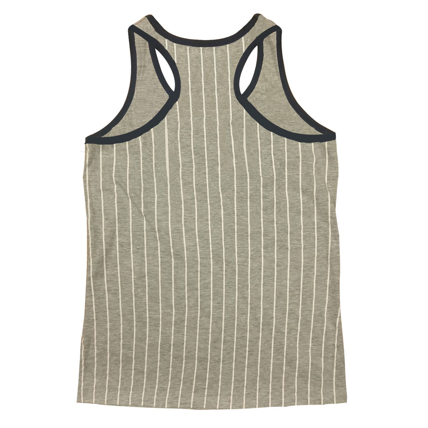 Dames Blue Jays en équipe TK Racer