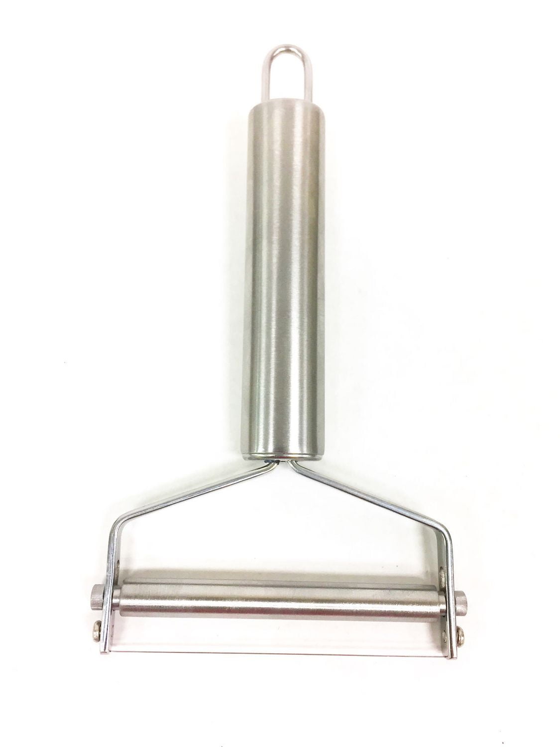 Farberware Wire Cheese Slicer Walmart Canada