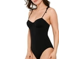 thumbnail image 3 of Summer Flirtt One Piece Swimsuit, 3 of 5