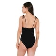 thumbnail image 4 of Summer Flirtt One Piece Swimsuit, 4 of 5
