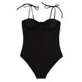 thumbnail image 5 of Summer Flirtt One Piece Swimsuit, 5 of 5