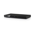 thumbnail image 2 of LG BP120 Blu-Ray Player (BP120), 2 of 3