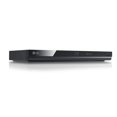 thumbnail image 3 of LG BP120 Blu-Ray Player (BP120), 3 of 3