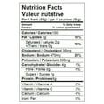 thumbnail image 2 of Butterball Turkey Franks, 450 g, 2 of 3