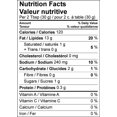 thumbnail image 4 of Daiya - Salad Dressing, 4 of 5