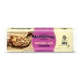 thumbnail image 1 of Armstrong Fromage monterey jack avec jalapeño, 1 of 7