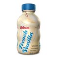 thumbnail image 1 of Neilson French Vanilla Milkshake, 1 of 3