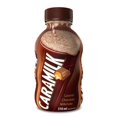 thumbnail image 1 of Neilson Caramilk Milkshake, 1 of 3