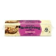 thumbnail image 1 of Armstrong Fromage monterey jack avec jalapeño, 1 of 6