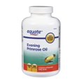 thumbnail image 1 of Equate Evening Primrose Oil, 1000 mg, 1 of 2