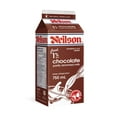 thumbnail image 1 of Neilson Chocolate Milk, 1 of 3
