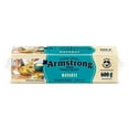 thumbnail image 1 of Armstrong Havarti Cheese, 1 of 6