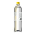 thumbnail image 2 of Happy Water BC Canada Mountain Spring Water, 2 of 2