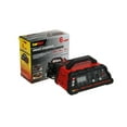 thumbnail image 1 of EverStart 2/4/6 Amp Smart Charger, 1 of 1