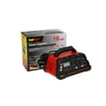 thumbnail image 1 of EverStart 2/6/10 Amp Smart Charger, 1 of 1