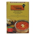 thumbnail image 1 of Kitchens of India Black Lentil Curry, 1 of 4