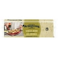 thumbnail image 1 of Armstrong Garlic & Herb Cheddar Cheese, 1 of 7