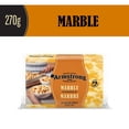 thumbnail image 1 of Armstrong Marble Cheddar Cheese, 1 of 10