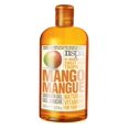 thumbnail image 1 of nspa Fruit Extracts Mango Shower Gel, 1 of 1