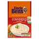 Riz de marque Uncle Ben's Converted original, 900 g – image 1 sur 11