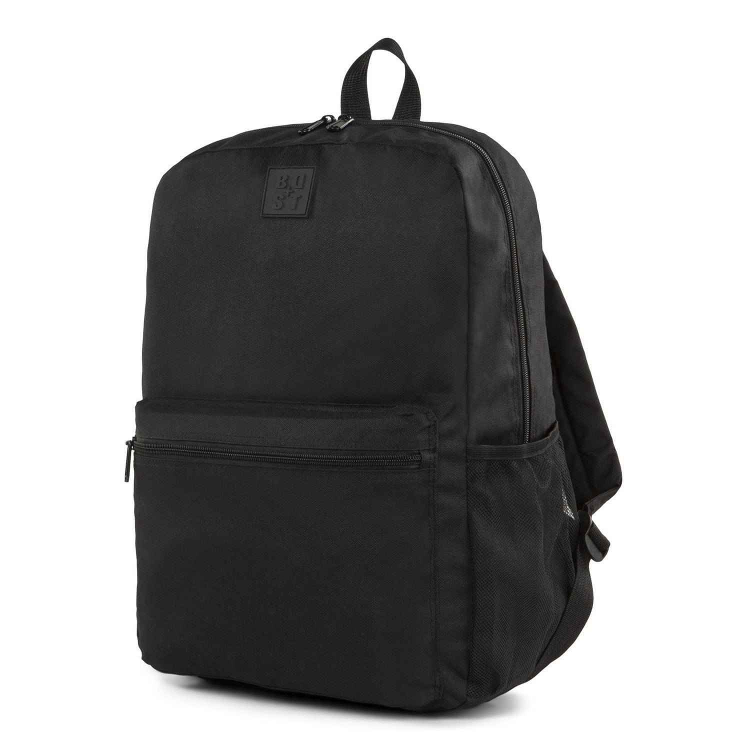 Bond discount street backpack