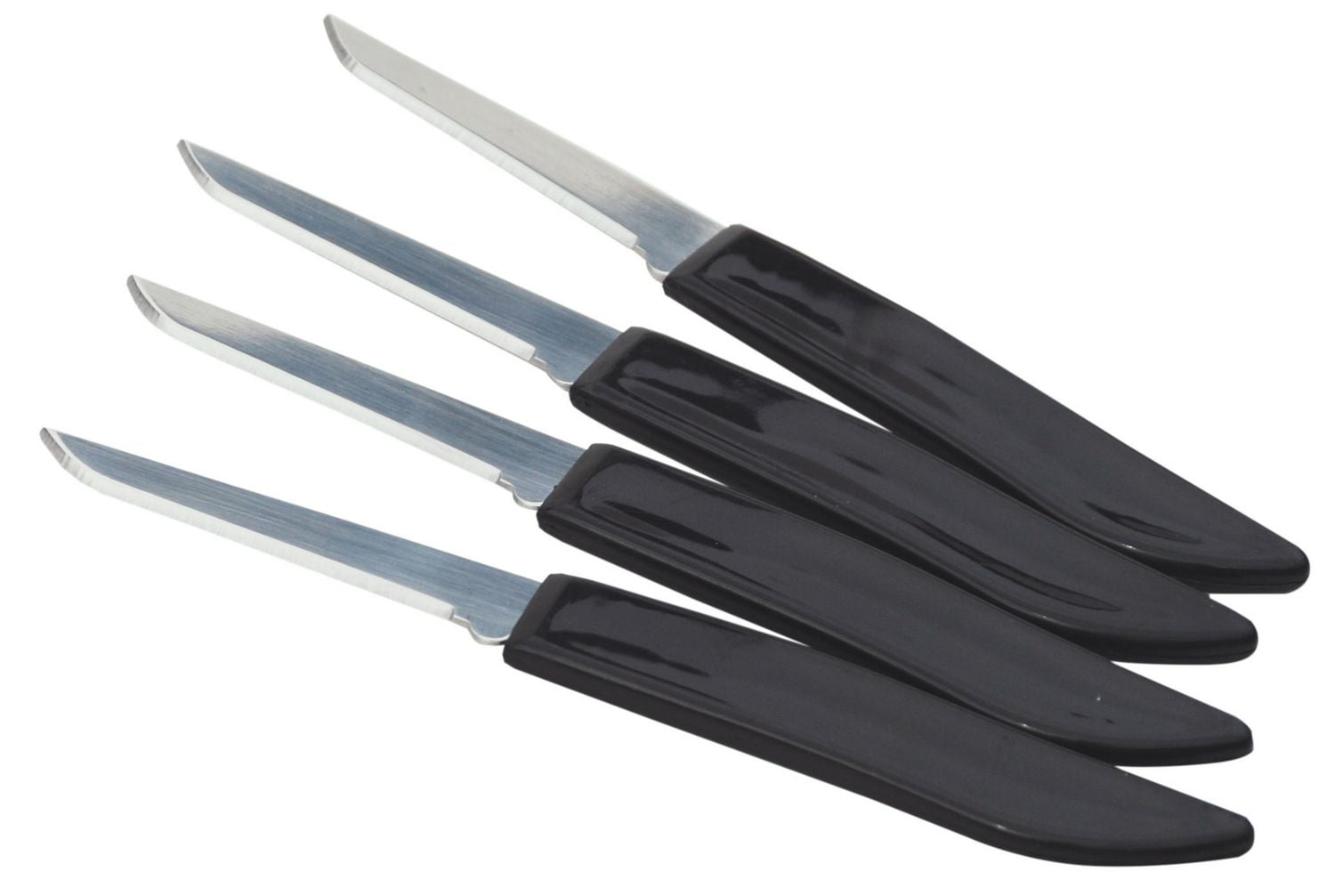 Mainstays™4Piece Paring Knives Walmart Canada
