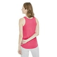 thumbnail image 3 of George Women's Graphic Tank Top, 3 of 6