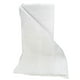 Toile à fromage Home Made en blanc Toile à fromage Home Made en blanc 2 yd – image 1 sur 3
