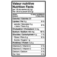 thumbnail image 2 of Valentine Poutine Gravy Mix, 2 of 6