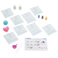 thumbnail image 2 of ALEX Brands Spa DIY Bath Bombs, 2 of 3