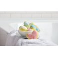 thumbnail image 3 of ALEX Brands Spa DIY Bath Bombs, 3 of 3