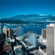 Forfait müvExperiences Long Weekend au Fairmont Waterfront Vancouver à Vancouver, BC – image 4 sur 9