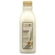 Calgon Bain de lait nourrissant pour une peau plus douce Ageless Bath 786 ml – image 1 sur 1