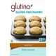 Glutino Mélange à Muffins Prêt à Utiliser – image 1 sur 1
