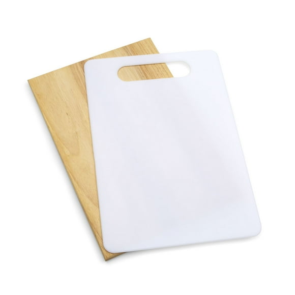 Mainstays Cutting Board Set, Cutting Board Set