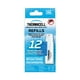 Recharges d’insectifuge Thermacell originales - 12 heures Recharges 12 hr – image 1 sur 7