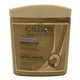 Calgon Exfoliant calmant minéral ageless bath pour une peau plus lisse 690g – image 1 sur 1