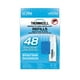 Recharges d’insectifuge Thermacell originales - 48 heures Recharges 48 hr – image 1 sur 7