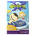 thumbnail image 1 of Squishy Baff Bath Kit, 1 of 2