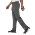 thumbnail image 2 of Athletic Works Men's Active Pant, 2 of 6