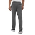thumbnail image 3 of Athletic Works Men's Active Pant, 3 of 6