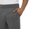 thumbnail image 4 of Athletic Works Men's Active Pant, 4 of 6