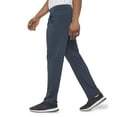 thumbnail image 2 of Athletic Works Men's Active Pant, 2 of 6