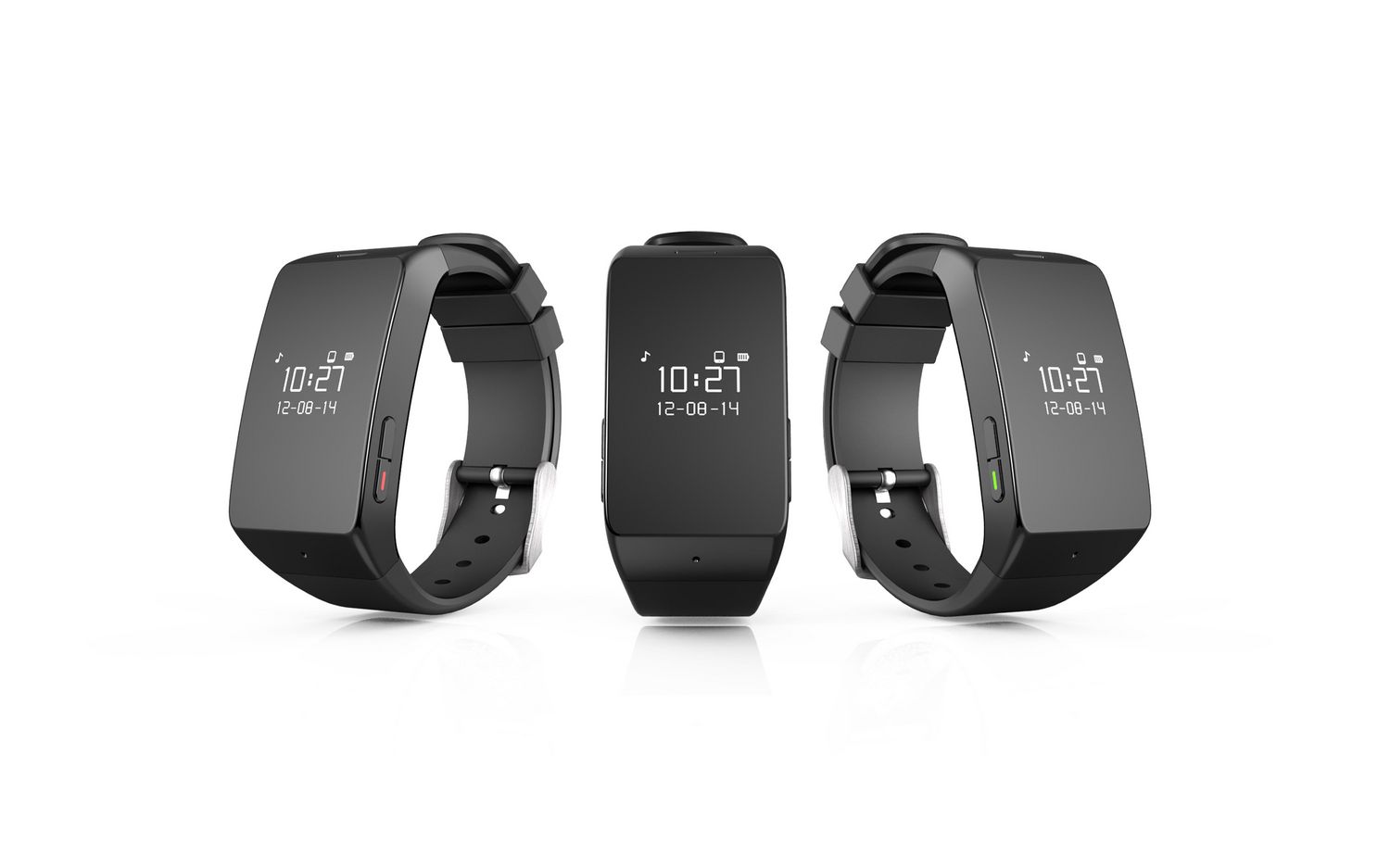 mykronoz zewatch2