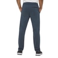 thumbnail image 3 of Athletic Works Men's Active Pant, 3 of 6